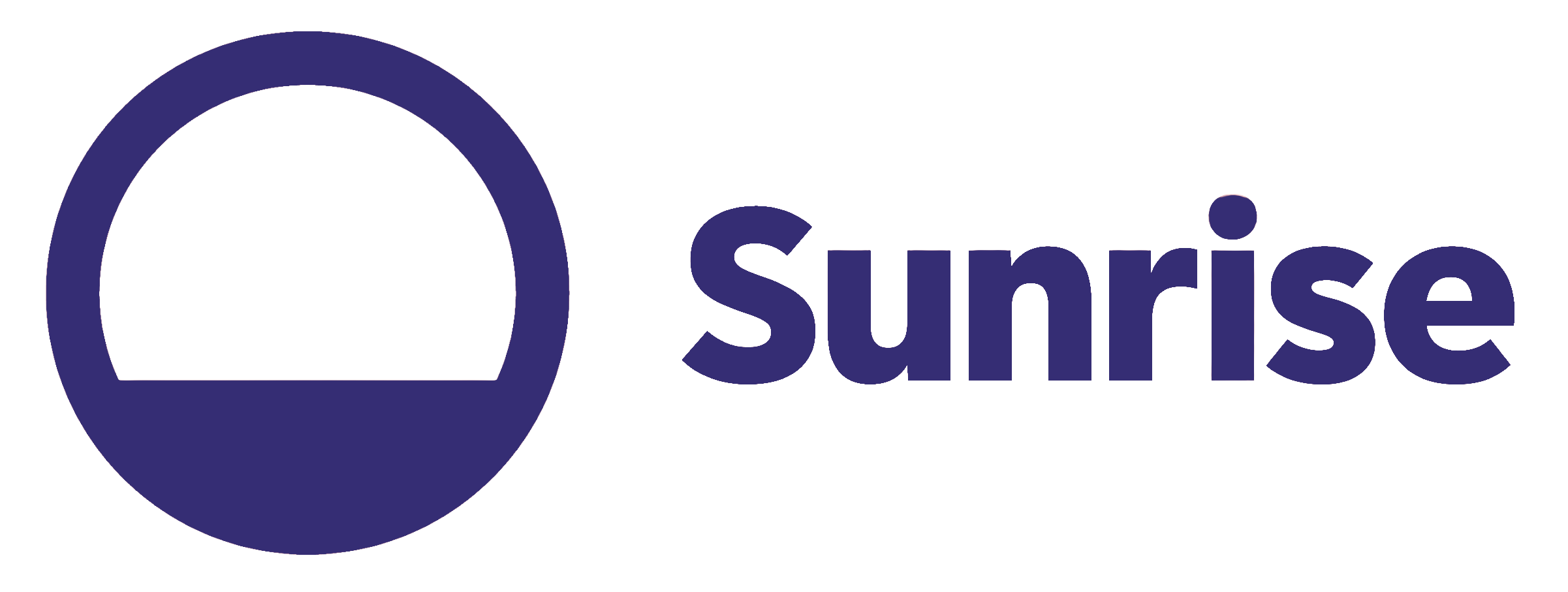 Sunrise TV