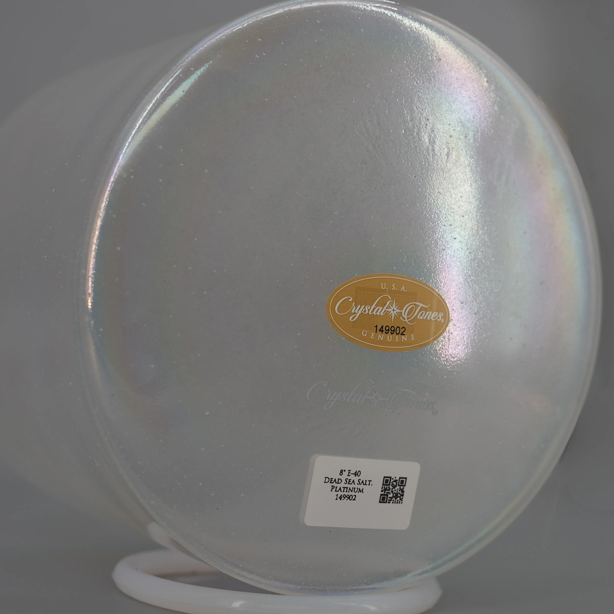 8-Inch E-40 Dead Sea Salt, Platinum_sidebottomangle - Edited - Edited.jpg