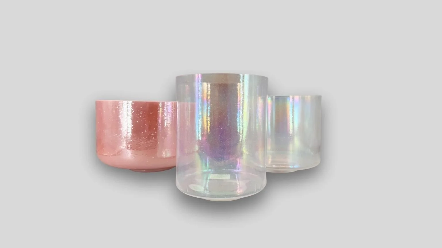 Heart Resurgence_Full Set_Crystal Tones crystal singing bowls harmonised set.jpg