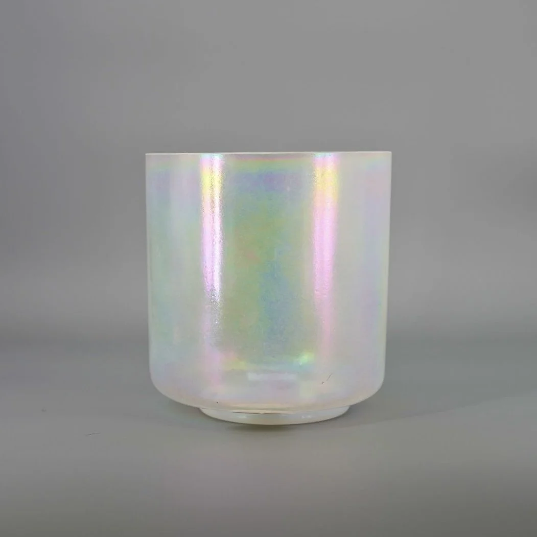 Pearl of Atlantis_Dead Sea Salt single bowl_ (Instagram Post) copy.jpg