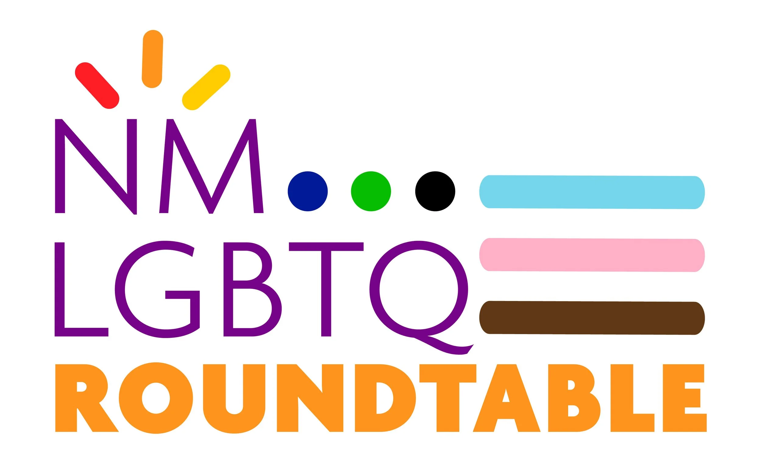 Roundtable Meeting