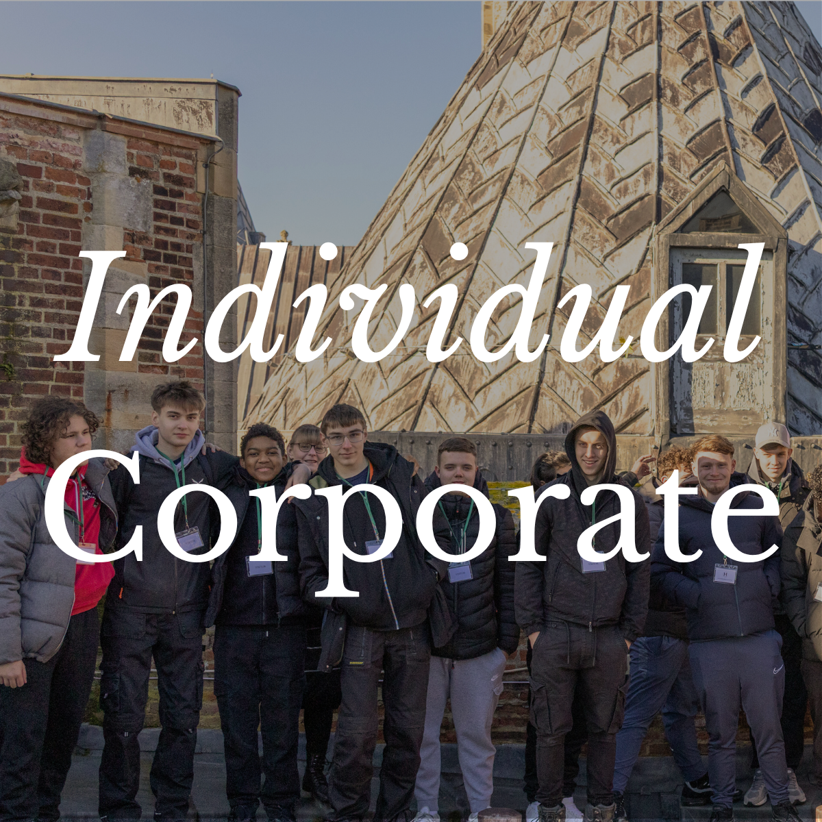 Friend Corporate.png