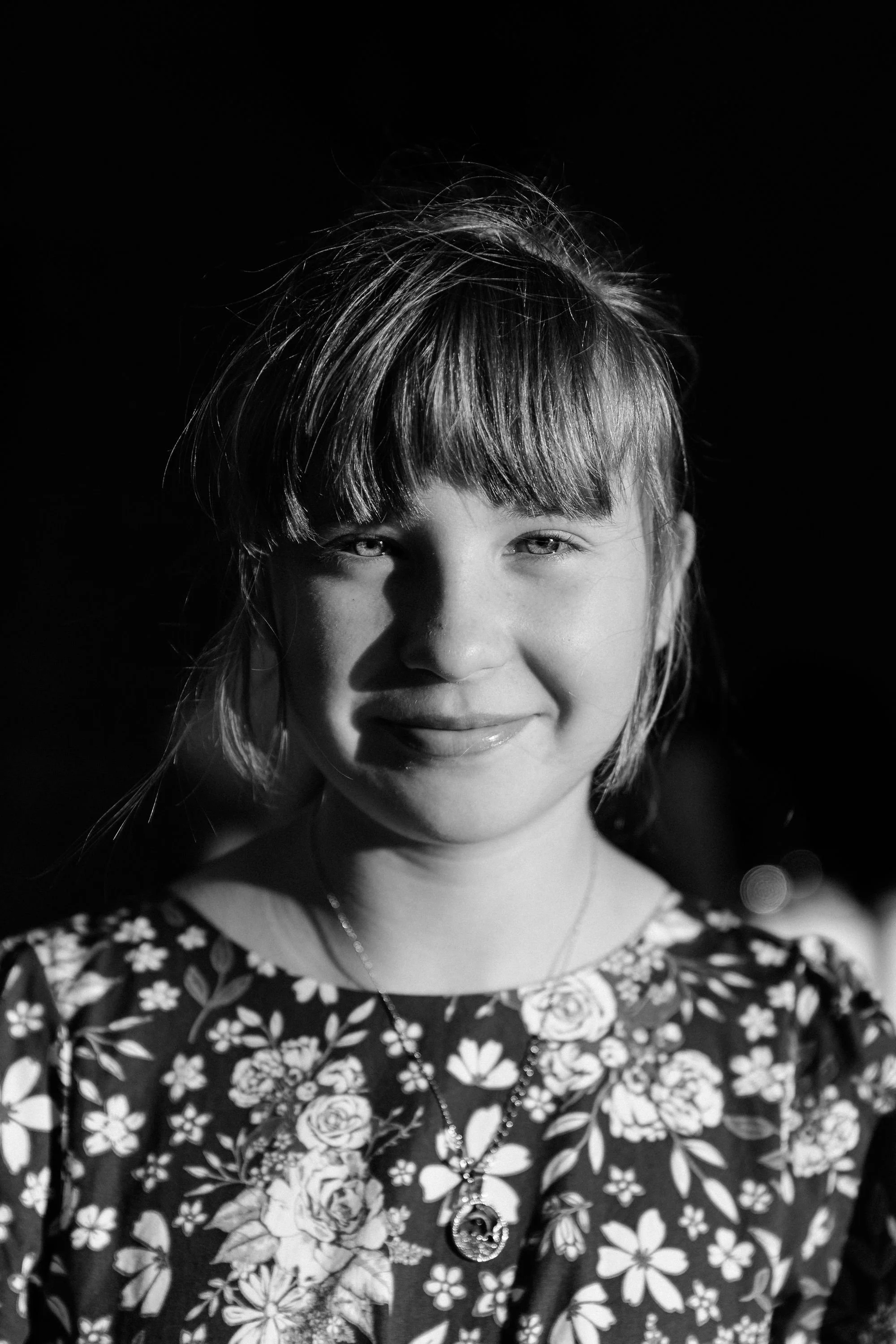 A41A0978-2.jpg