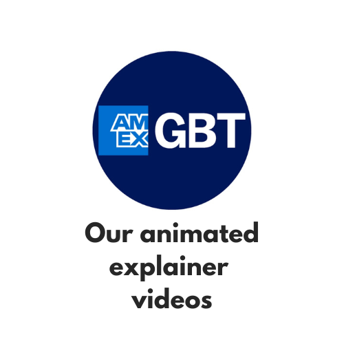 testimonial buttons.png