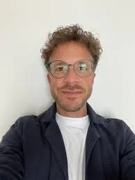 Simon review for Crash Rhino