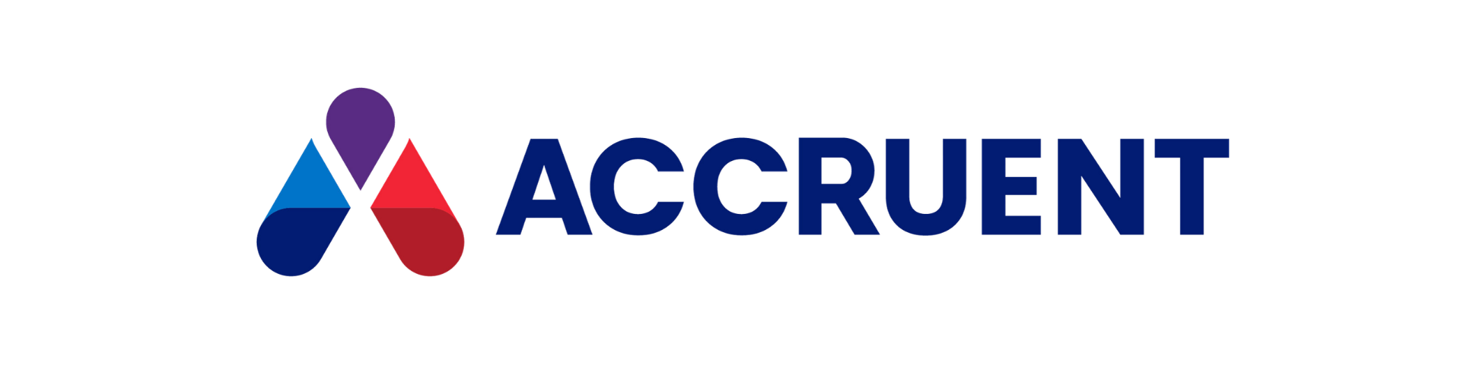 Accruent logo
