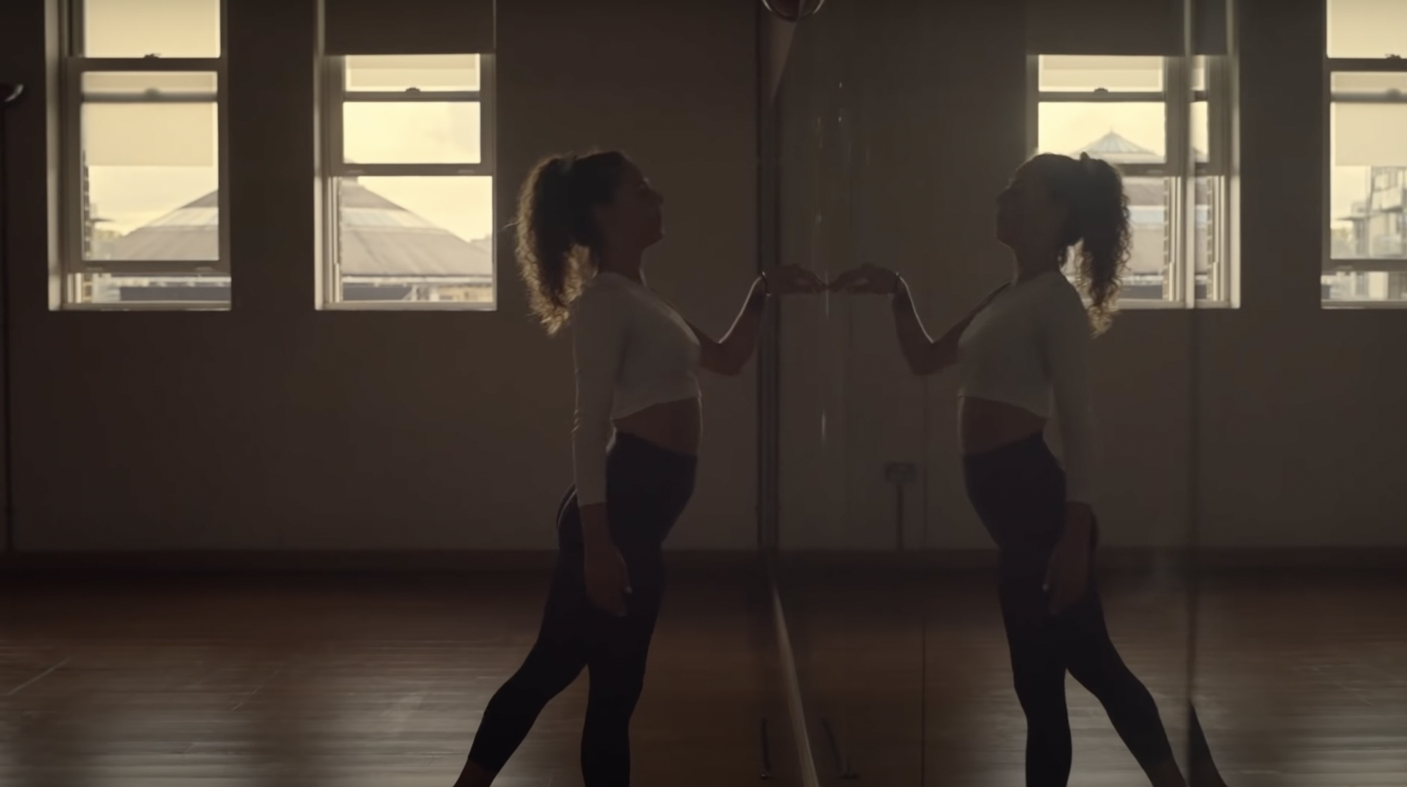 Screenshot 2026-04-01 at 13.21.08.png