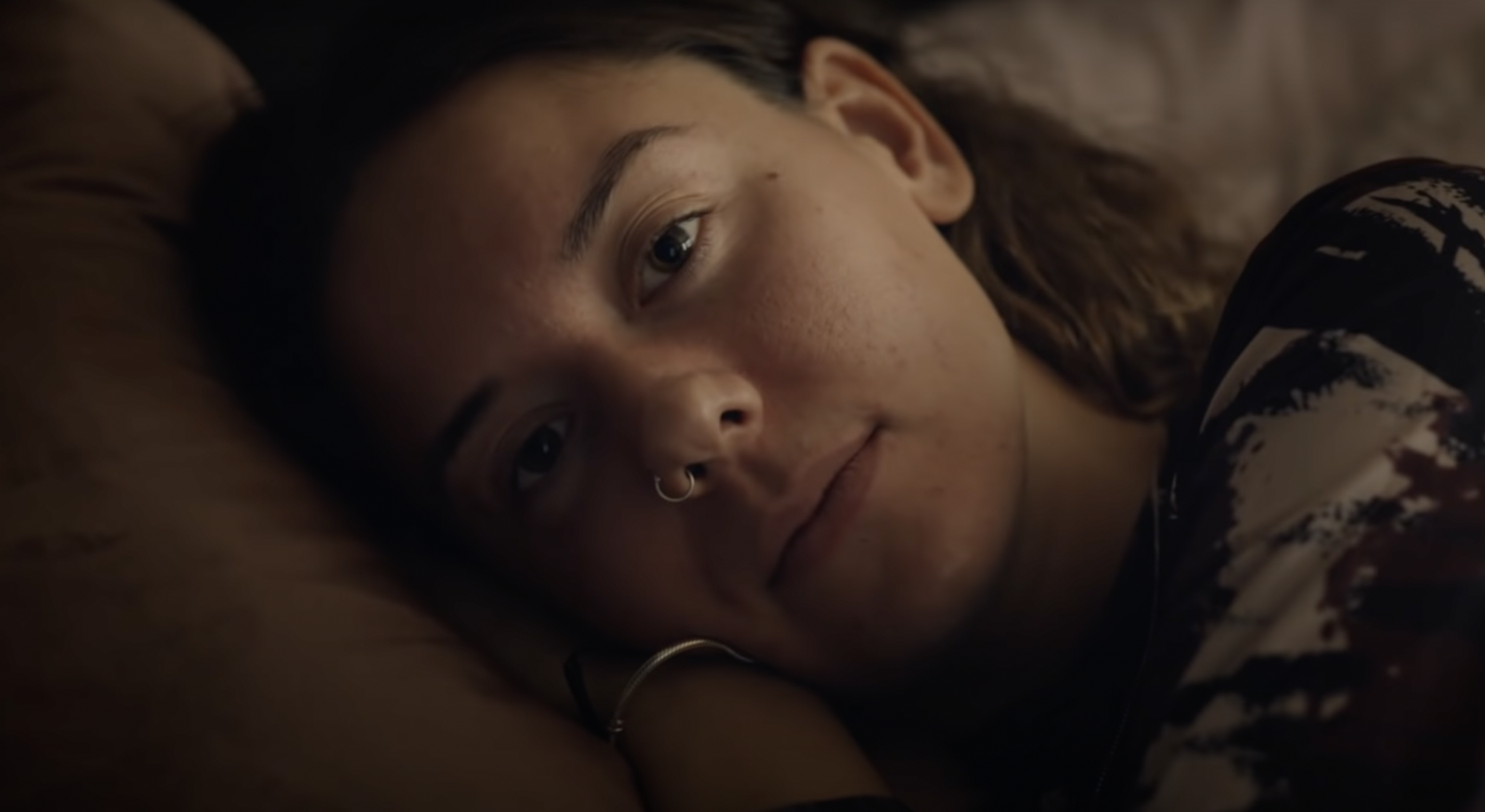 Screenshot 2026-04-01 at 13.21.16.png