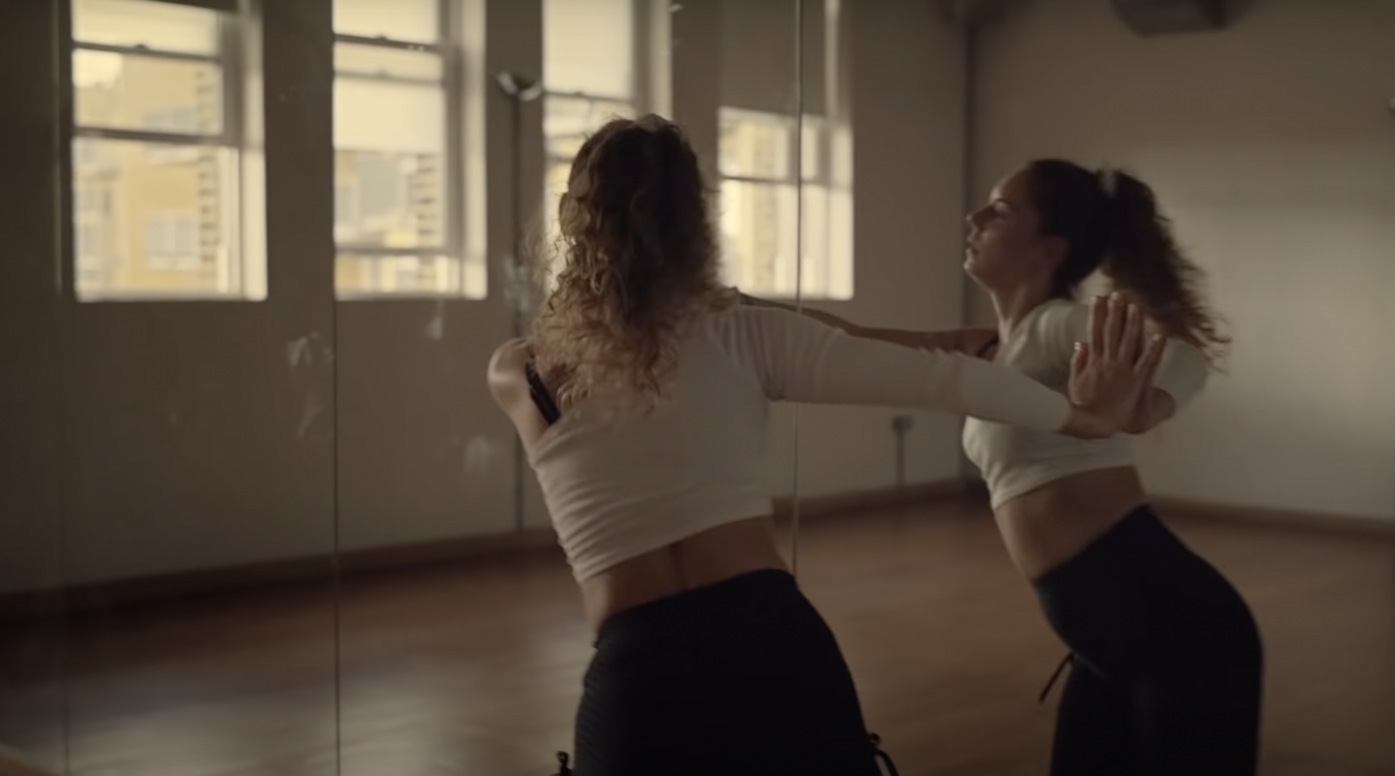 Screenshot 2026-04-01 at 13.20.40.png