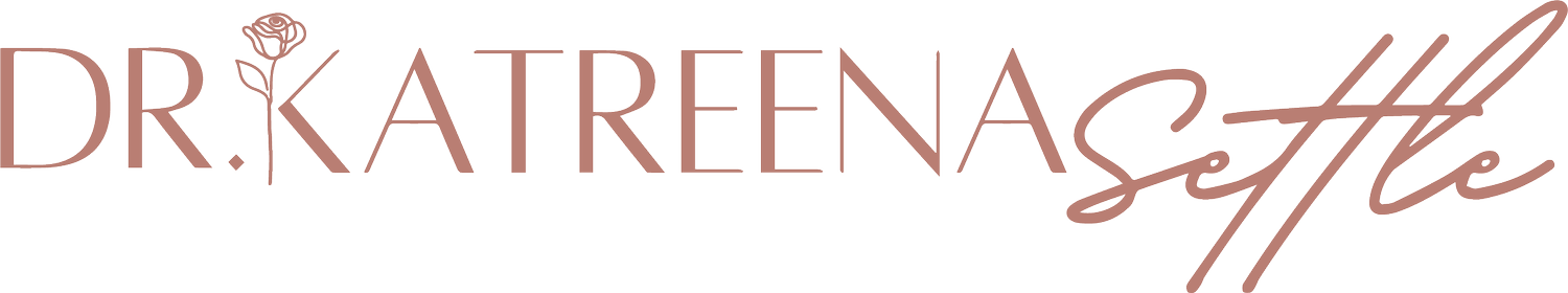 Dr. Katreena Settle