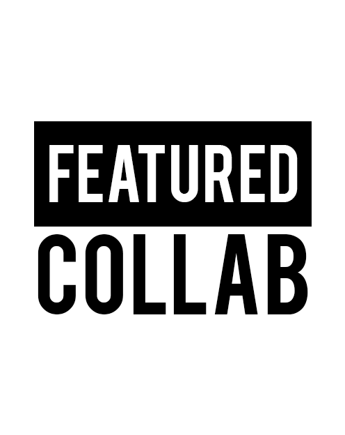 feature collab.png