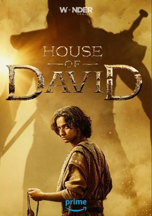 ALL PAID COLLABS CollabsHub all-paid-collabs-collabshub