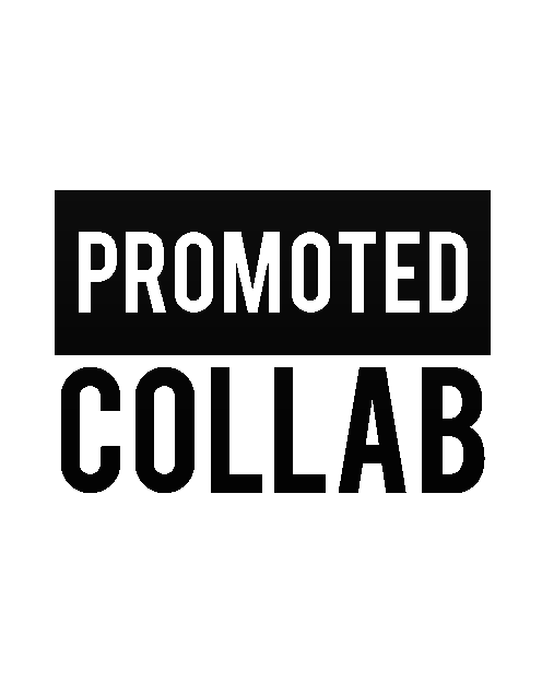 promoted collab website.png