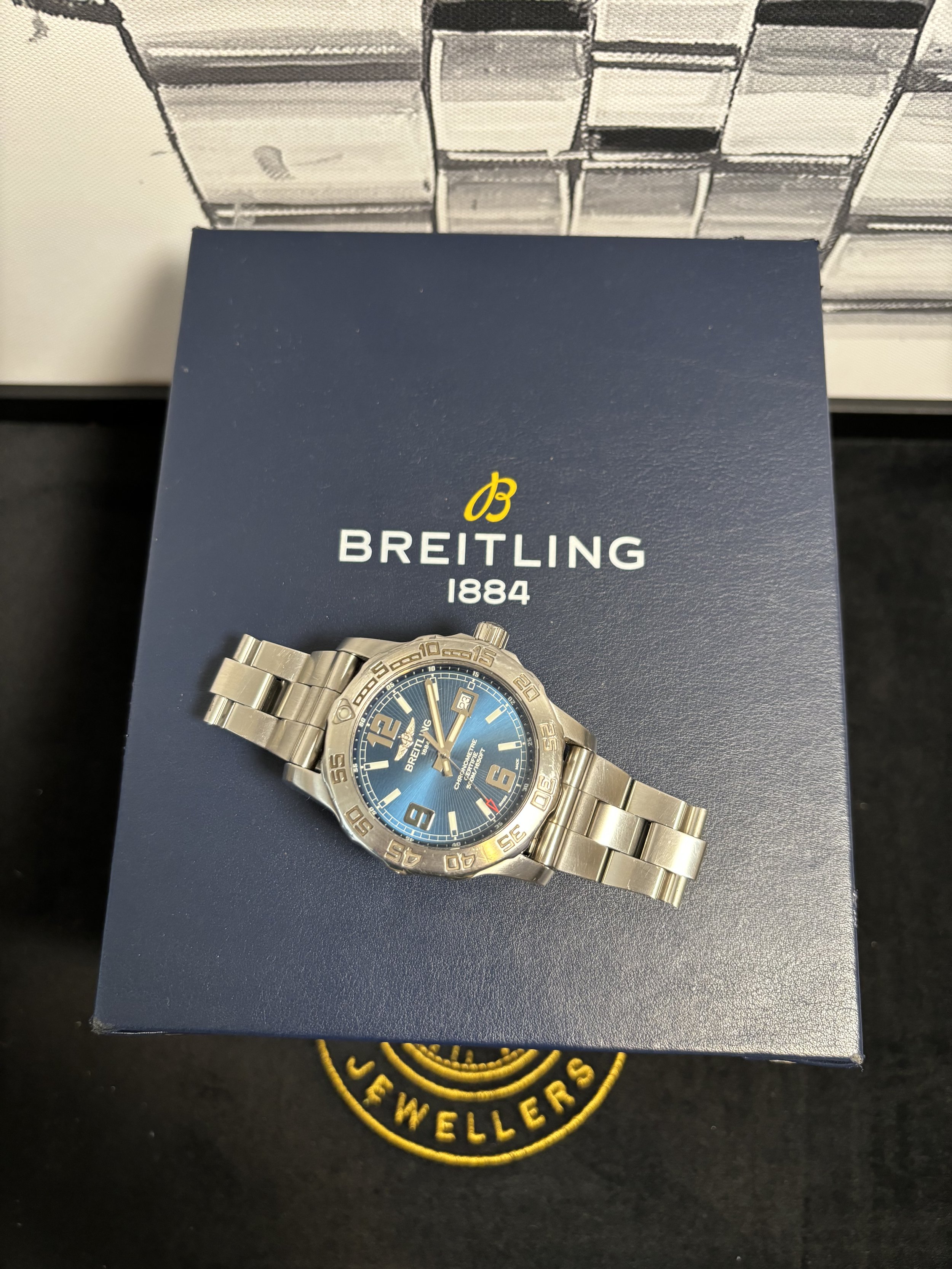 brietling colt 2.jpeg