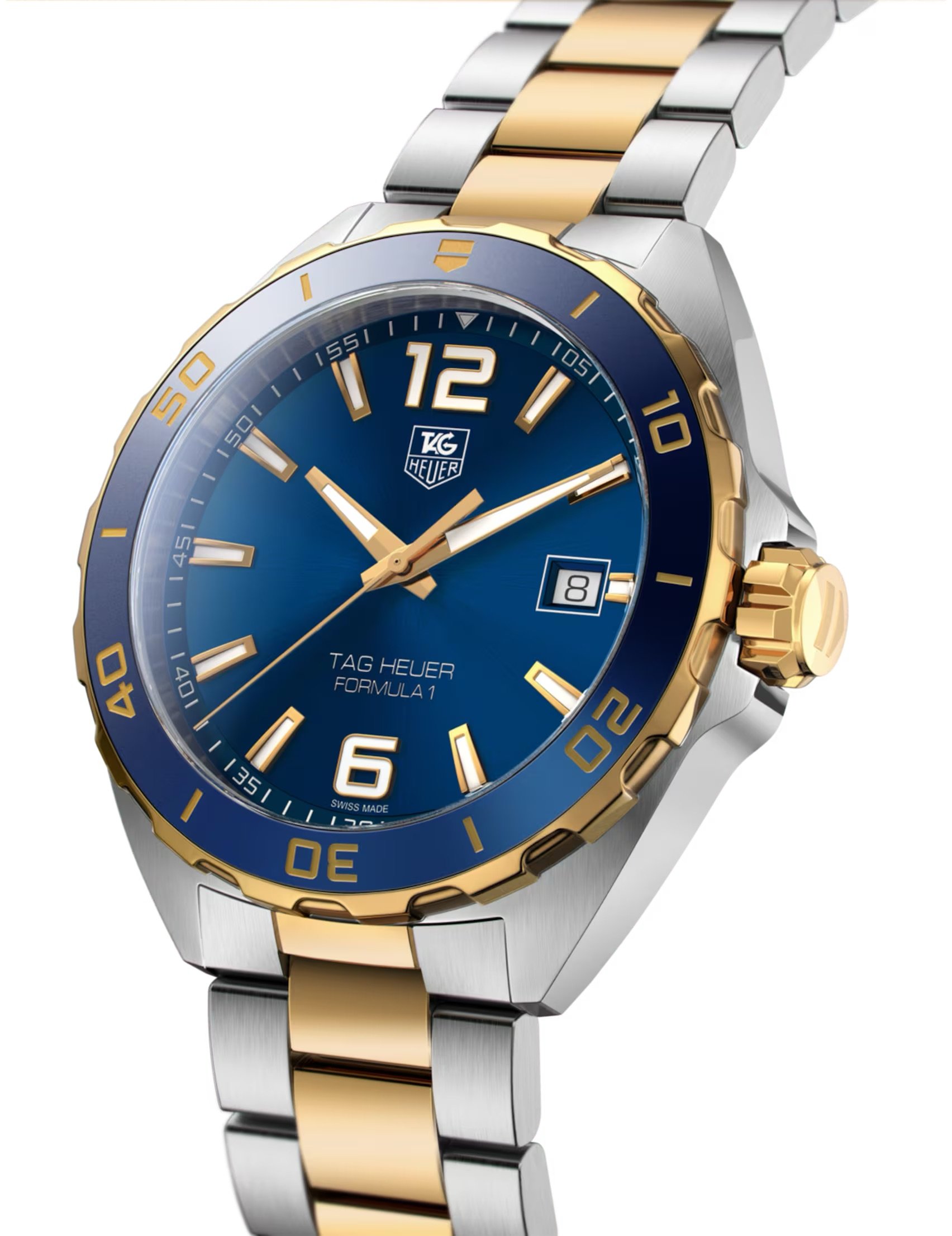blue and gold f1.jpeg