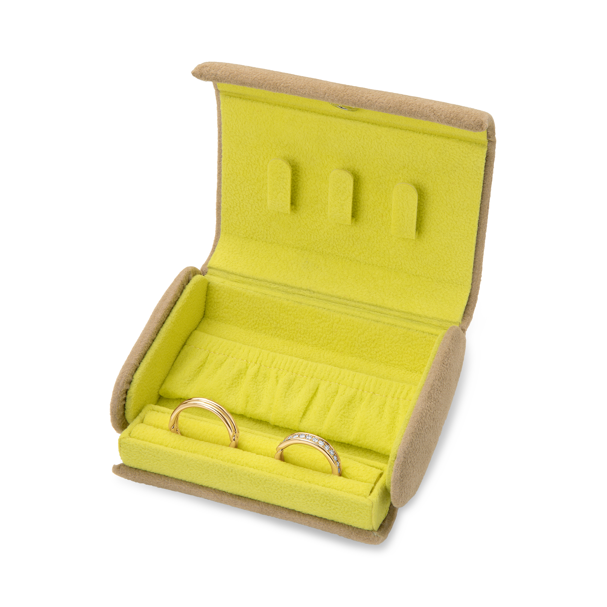 29247_9.png