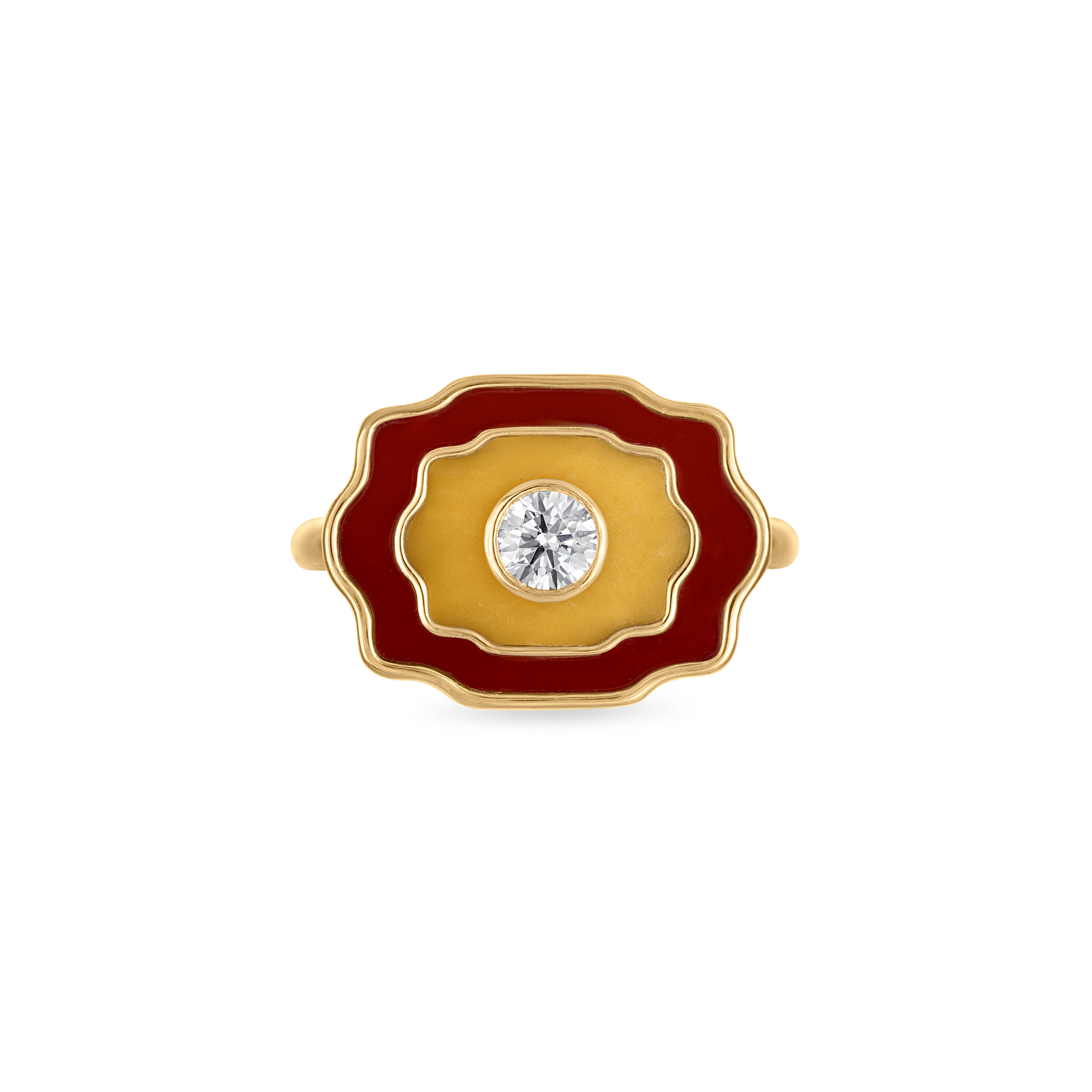 Img_1 copy.png