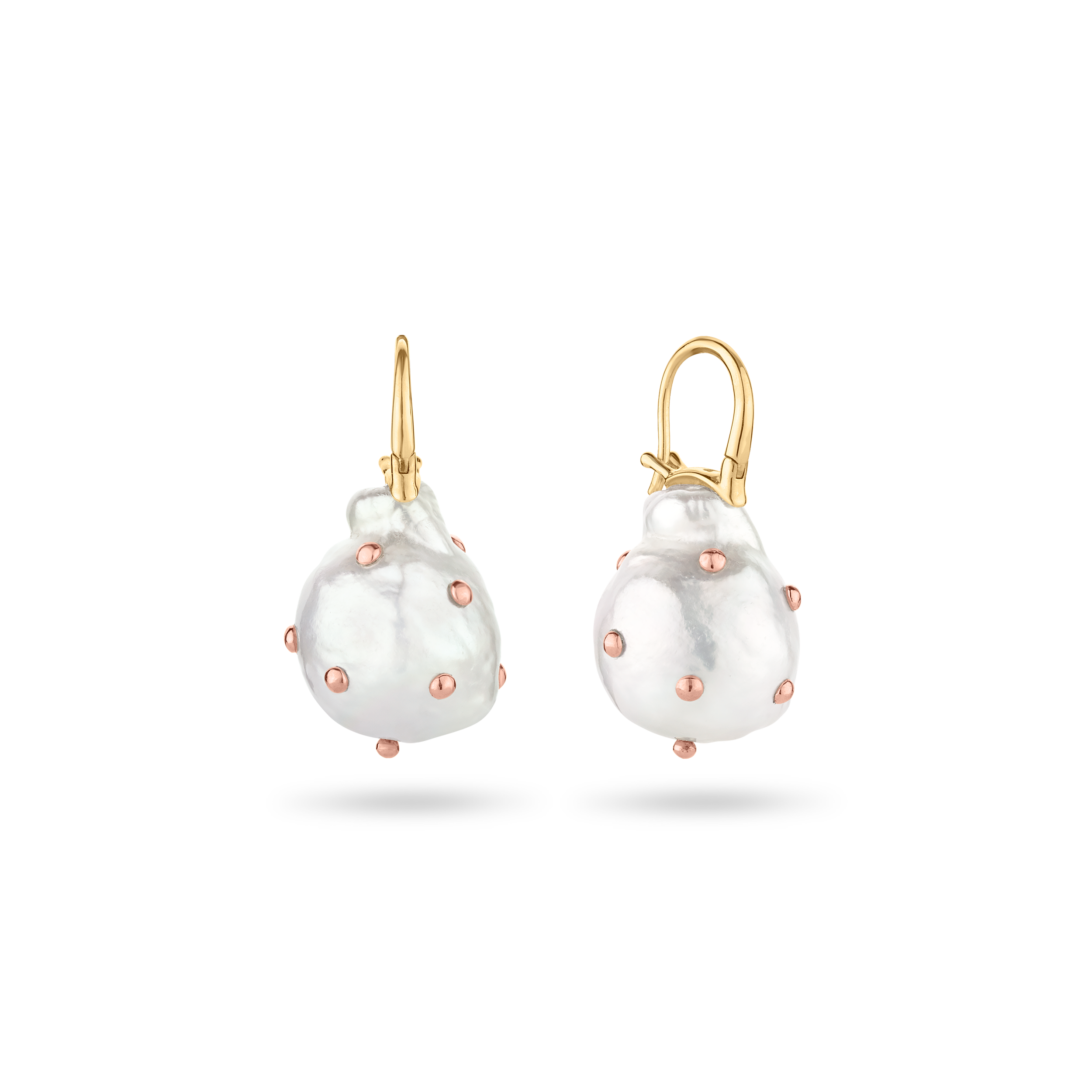 Rivet Pearl Earrings XL.png