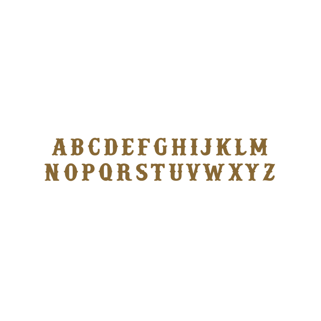 LETTERS FOR WEBSITE FINAL.png