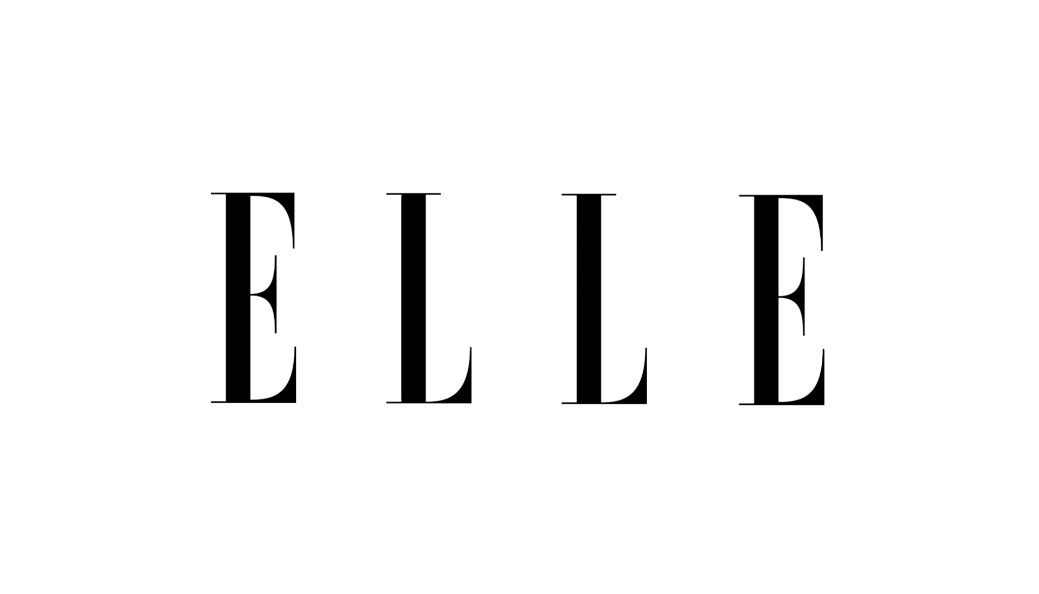 Untitled (Tag (US)) (5).png