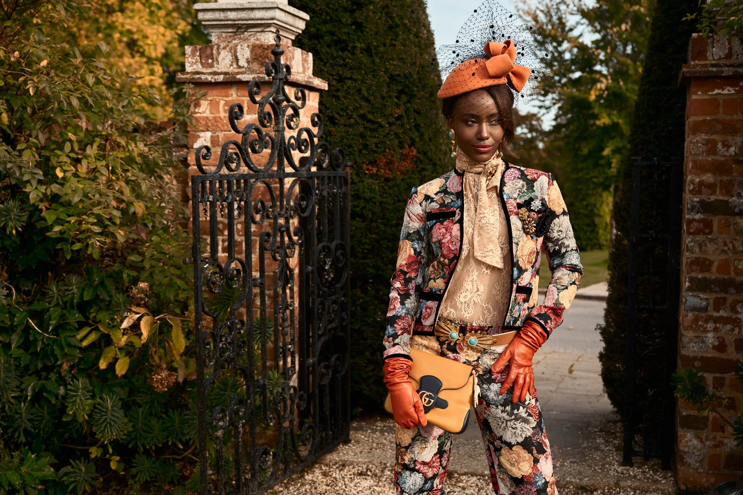 DSC_4348.jpeg (Copy)