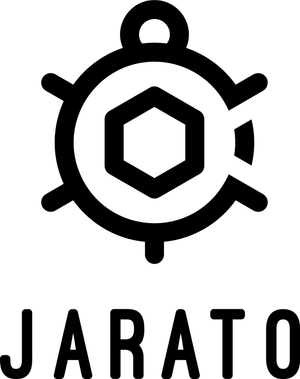 Jarato Systems Inc.