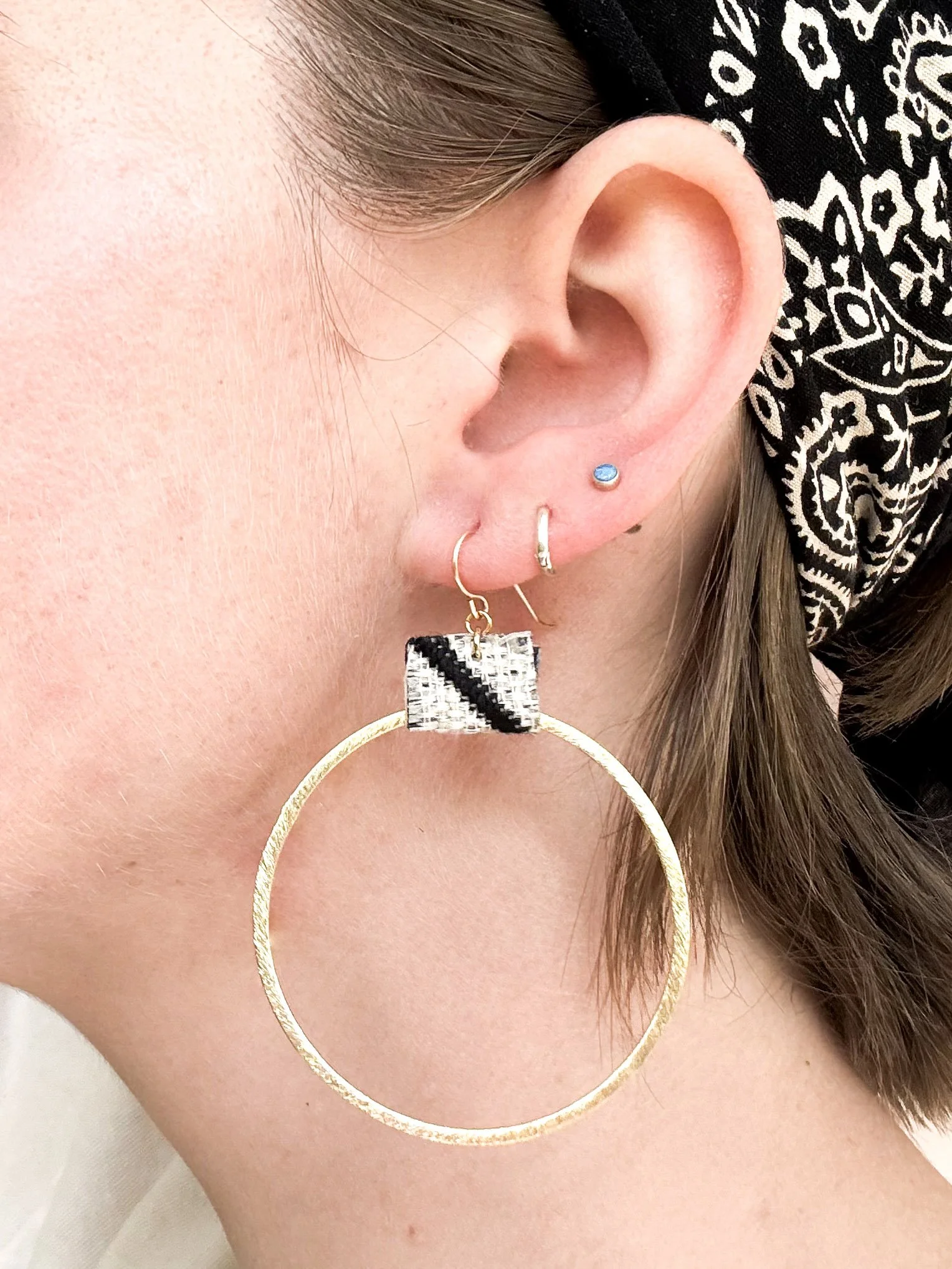 1-IMG_5195.jpg