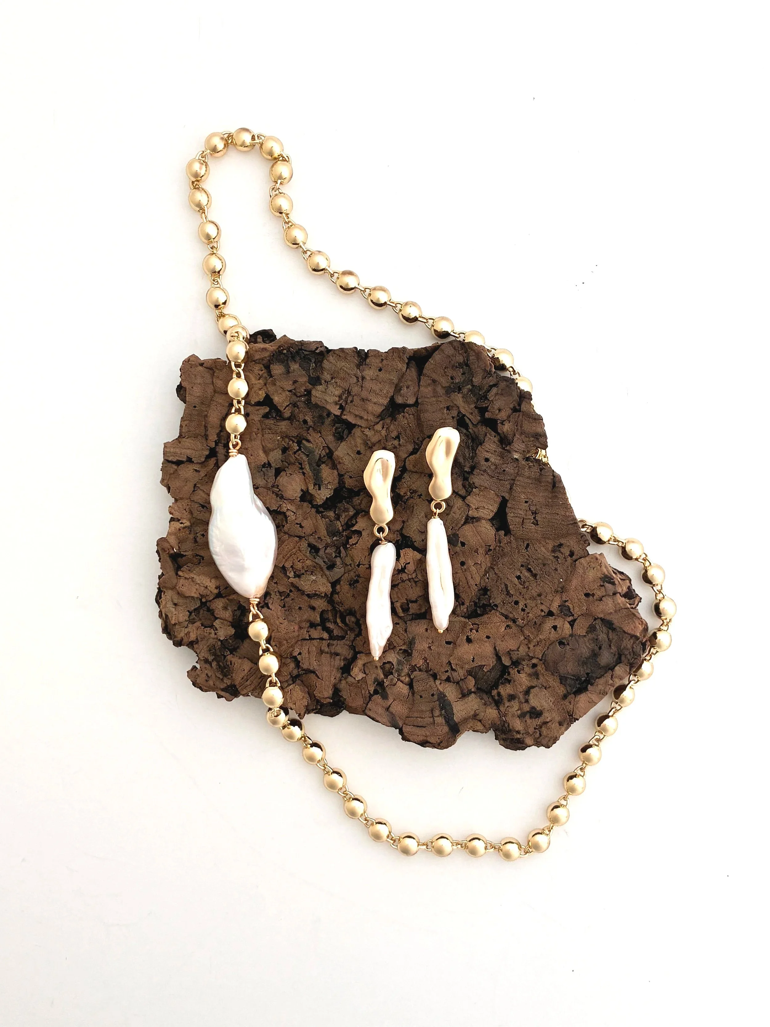 2-IMG_4526.jpg