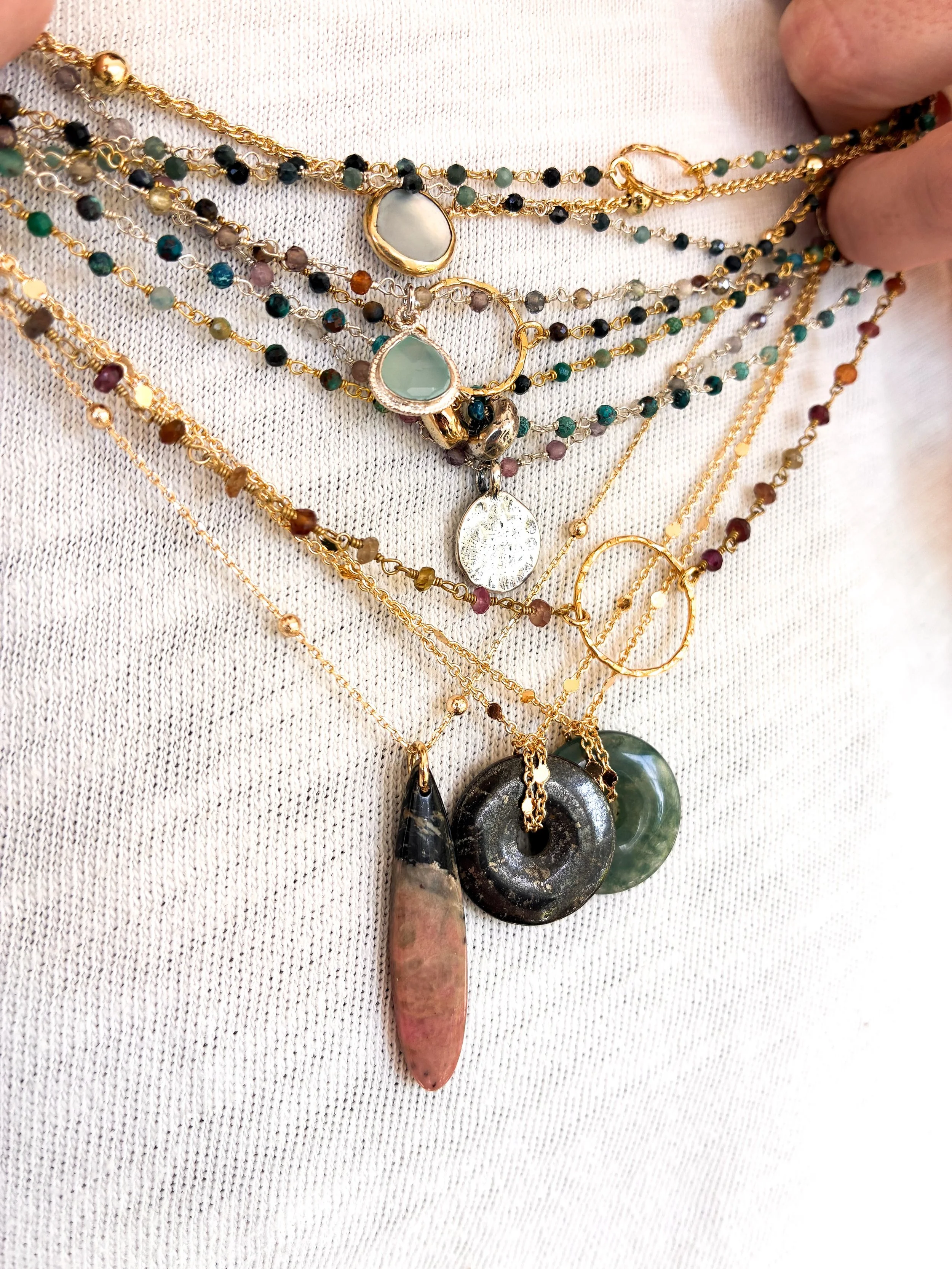 We 🤍 some shimmer and shine. These babies + more headed to @melissasclothingstore