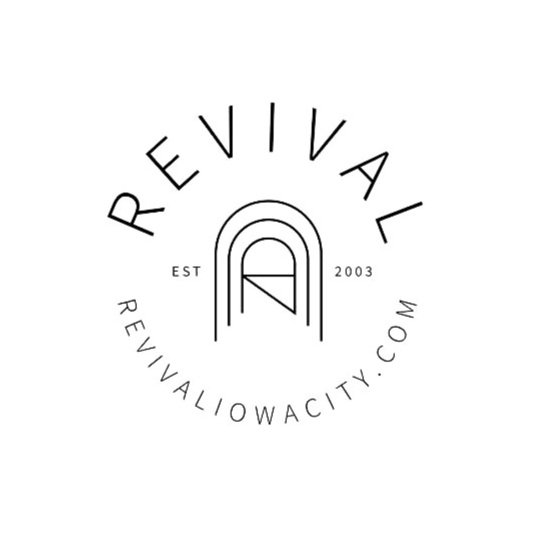 revival logo.jpg