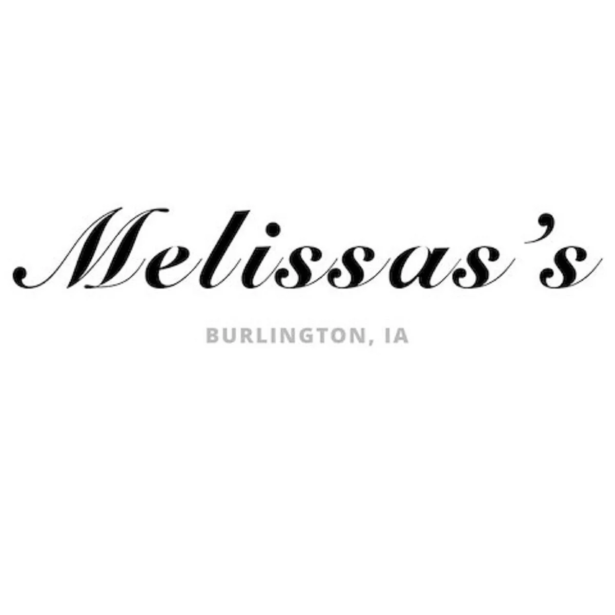 melissa-s.jpg