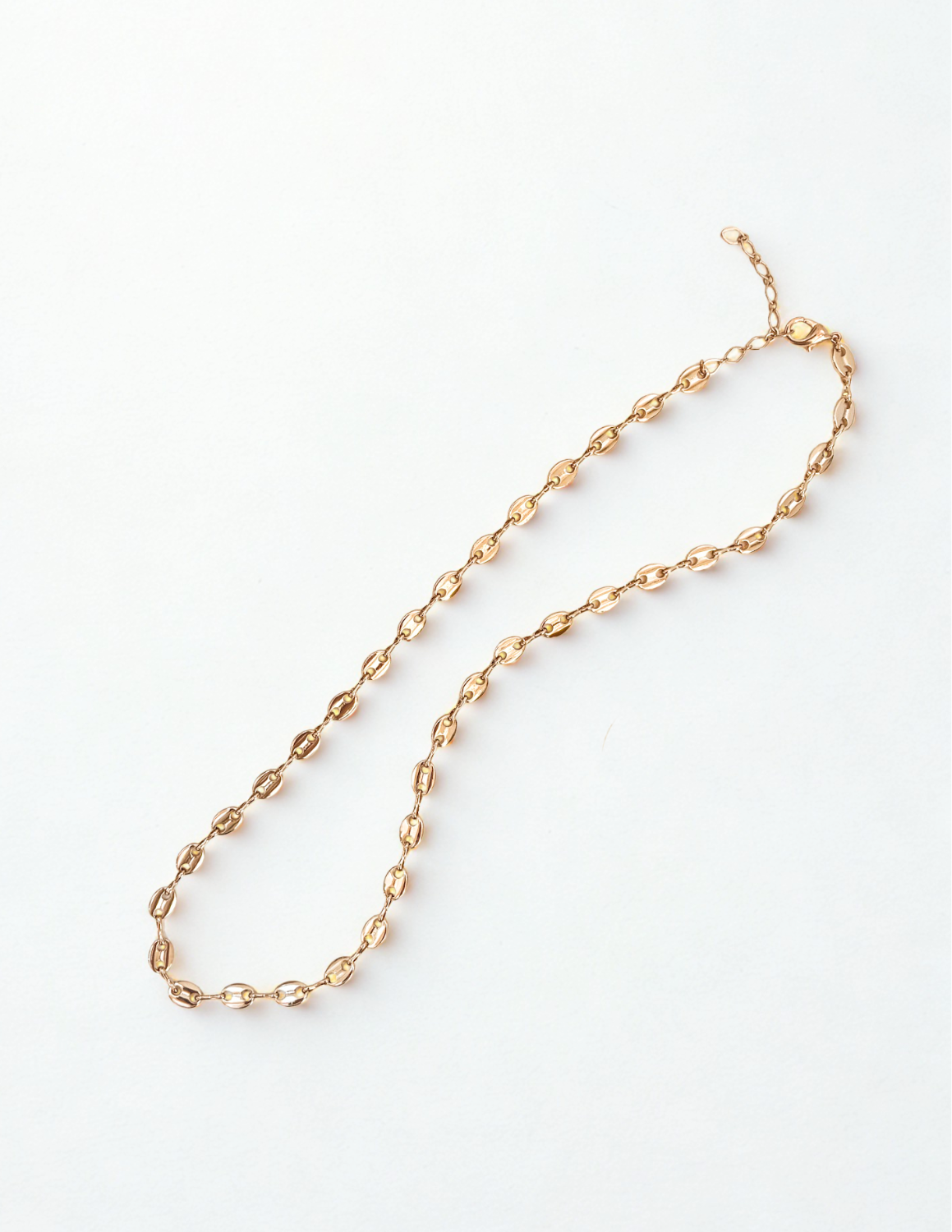 Untitled design (66).png