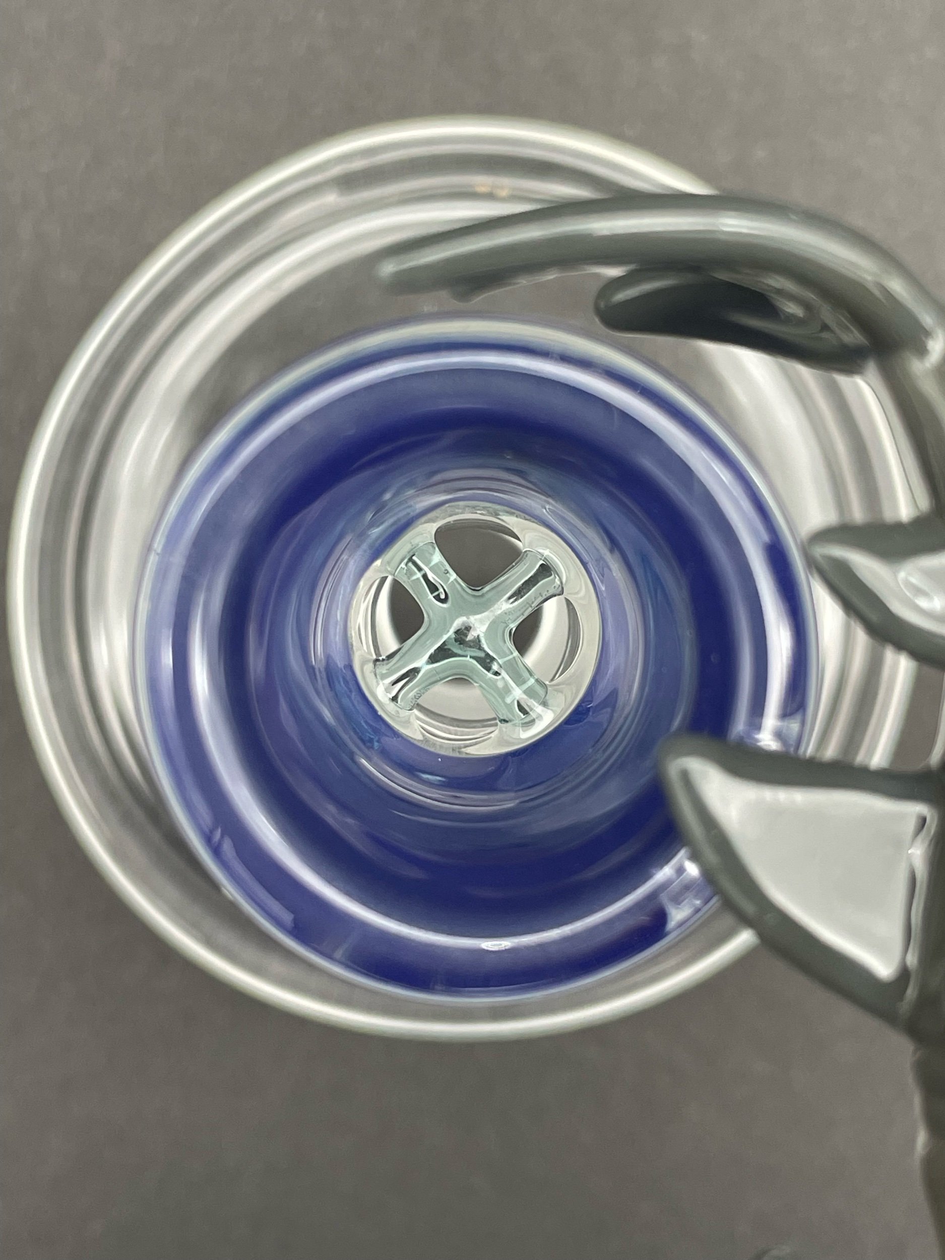 64934F24-ECC8-4B53-ABD7-95F4F50BC355.jpeg
