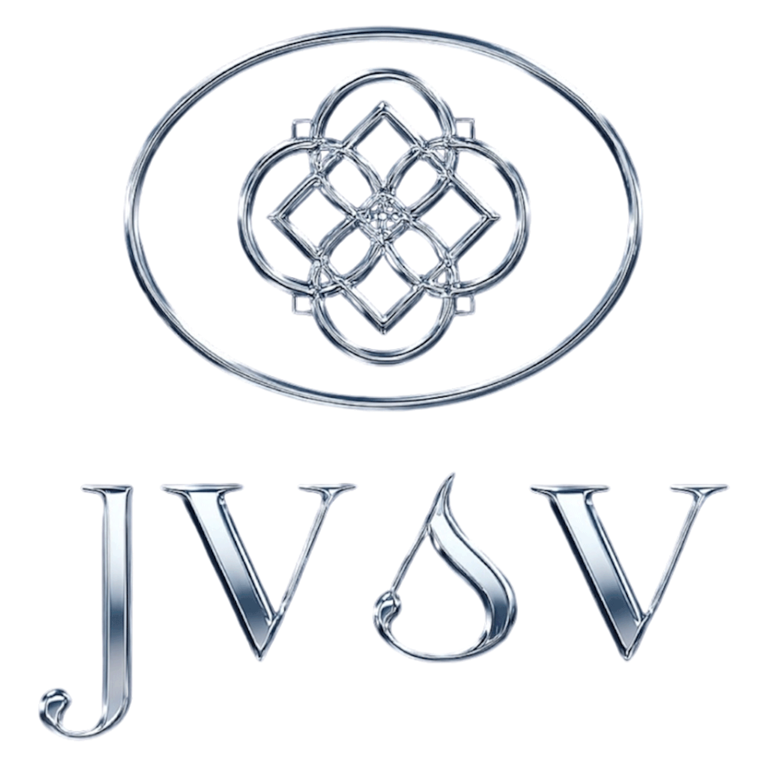 JvSv