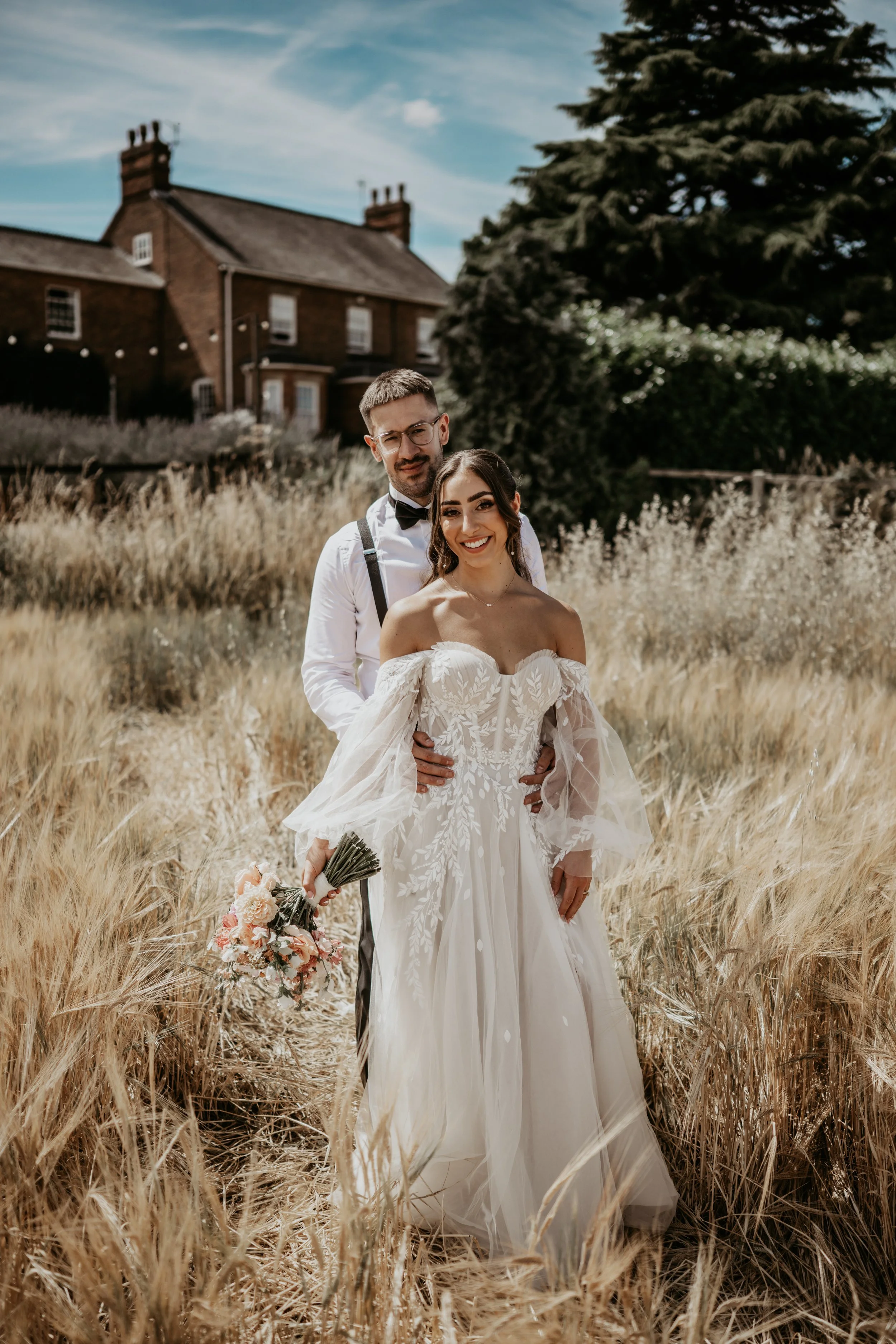 Olivia & Josh (488).jpg