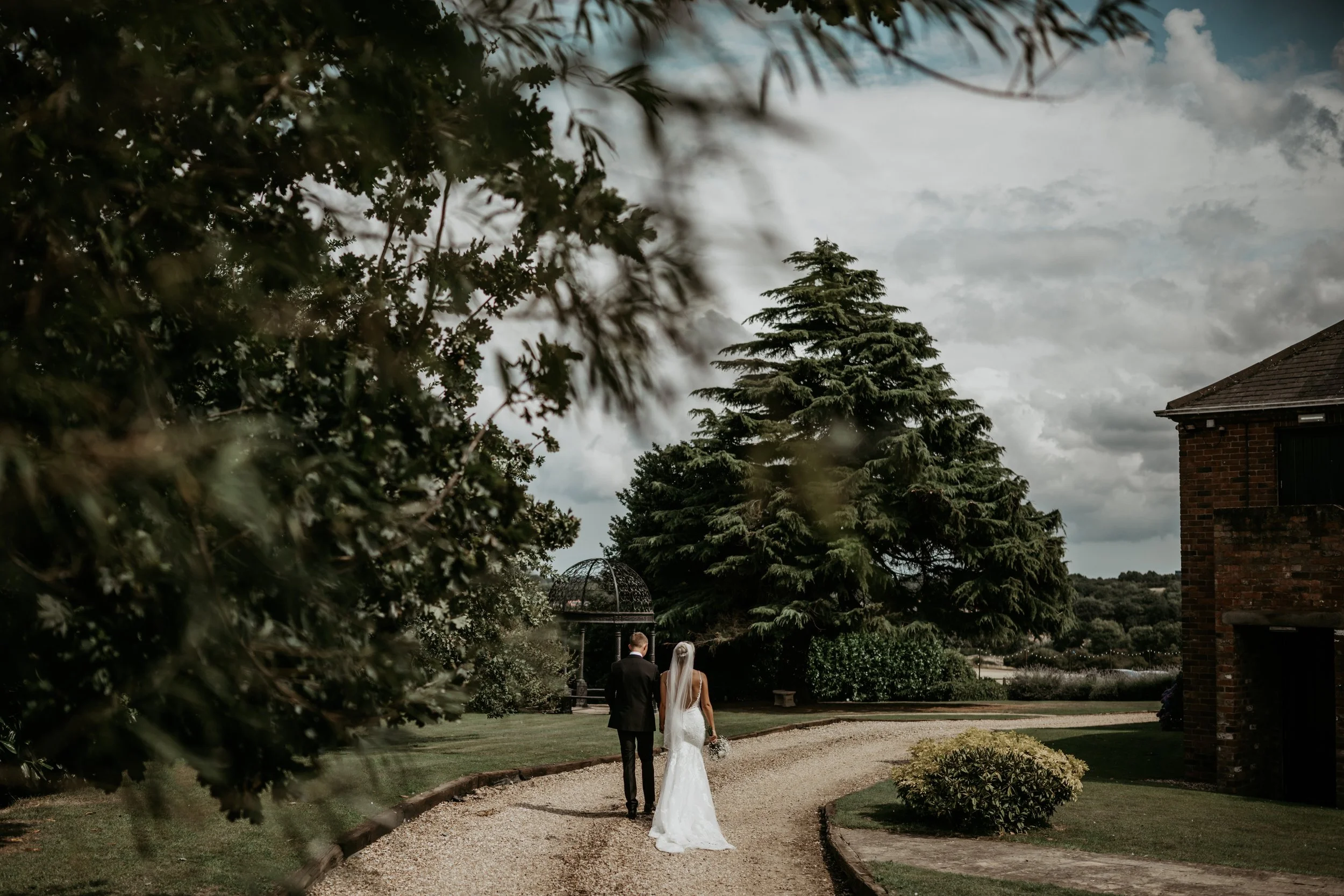 Sophie & Louis (443).jpg