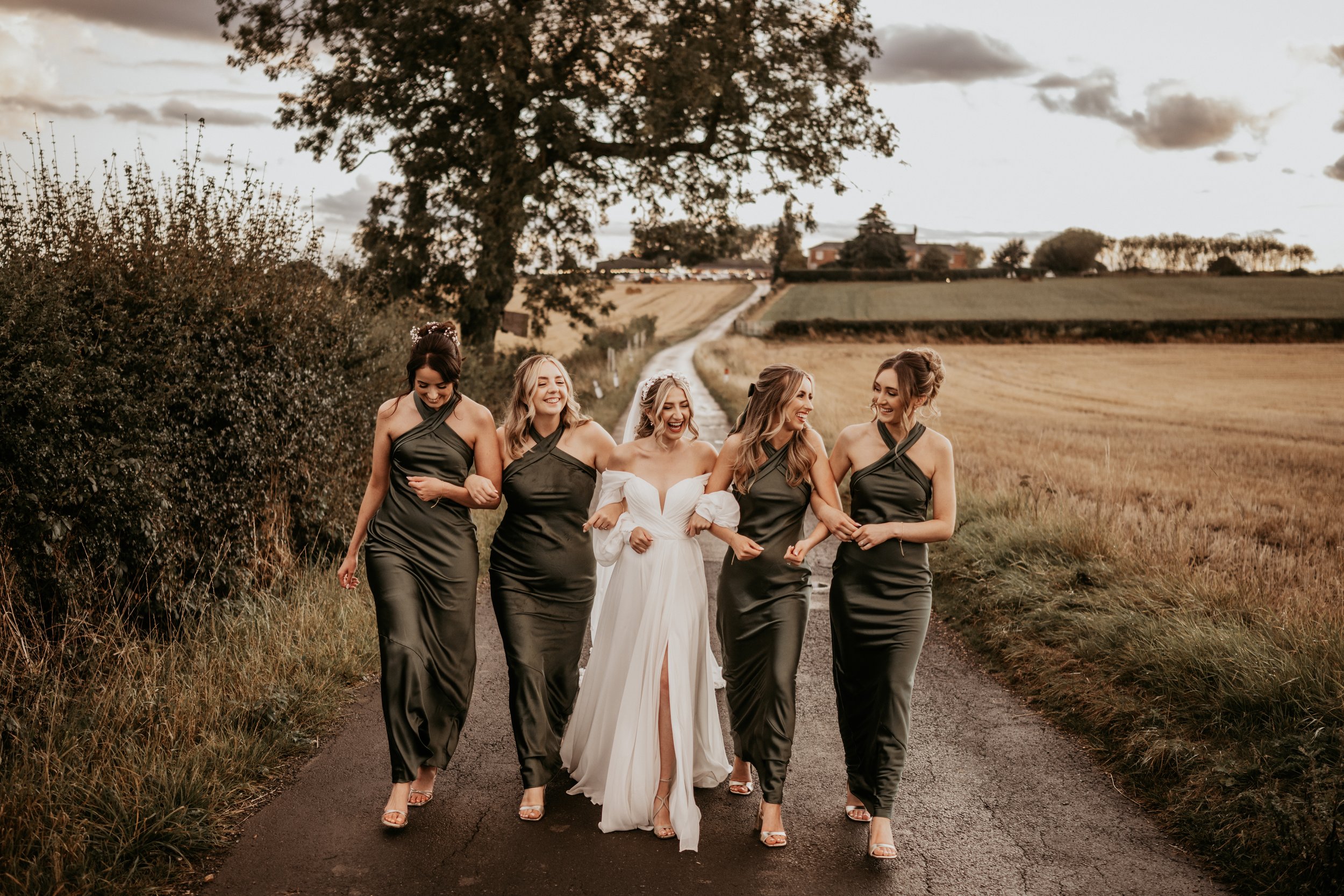 Jenna & Rob (650).JPG