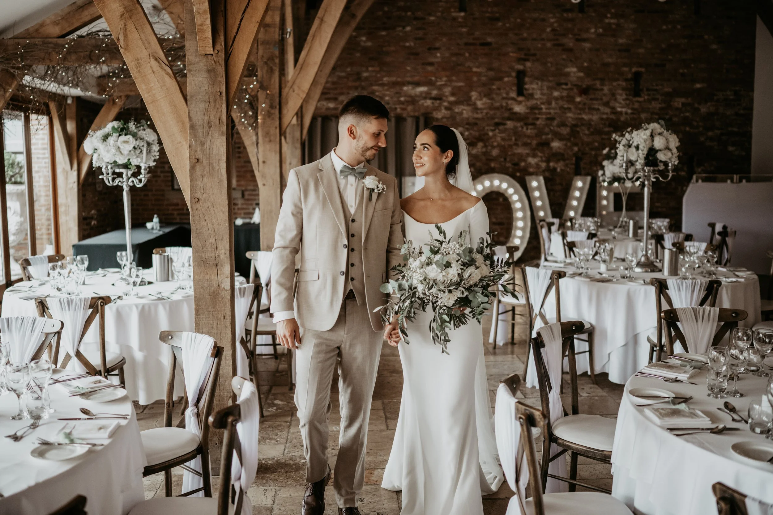 Abi & Peter (340).jpg