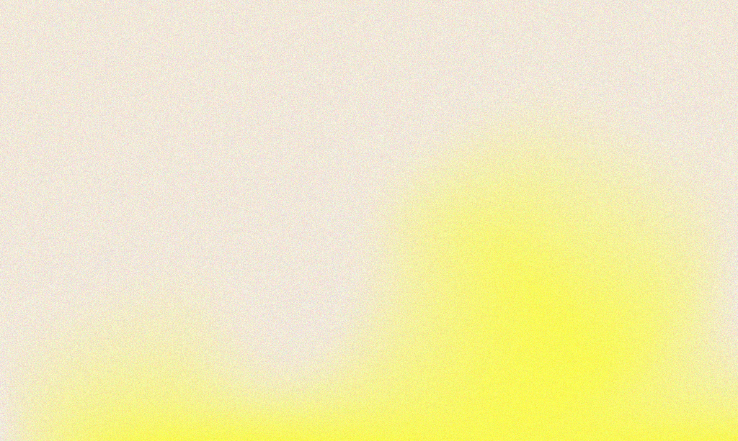 addK noise background 5.png