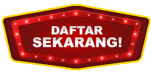 Daftar Sekarang Ligacuan Game Online Mahjong Ways