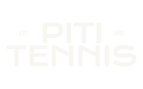 Piti Tennis 