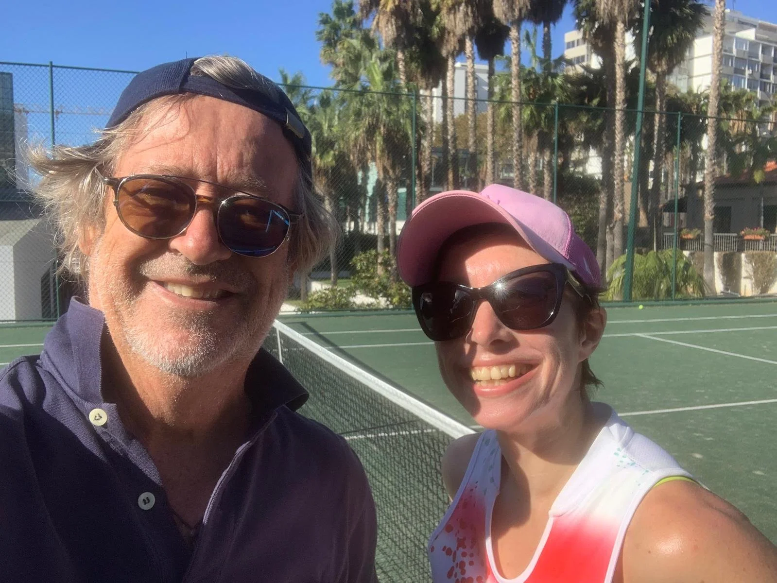 WhatsApp Image 2025-12-01 at 13.46.54.jpeg