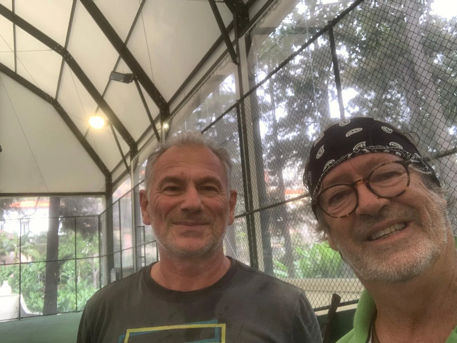 WhatsApp Image 2025-11-10 at 11.45.00.jpeg