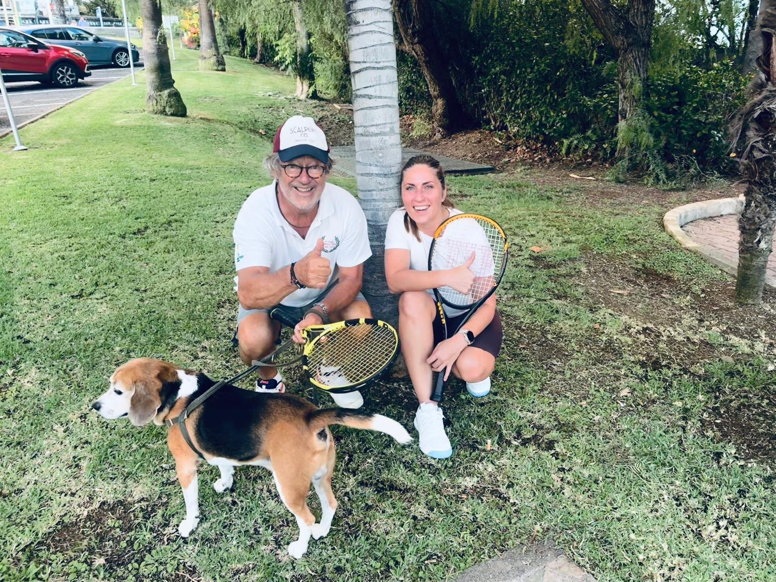 WhatsApp Image 2025-11-10 at 11.41.26.jpeg