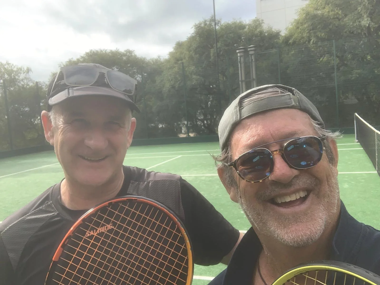 WhatsApp Image 2025-12-31 at 18.37.46.jpeg