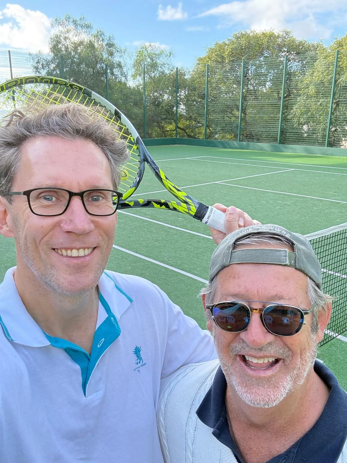 WhatsApp Image 2025-12-29 at 20.32.28.jpeg