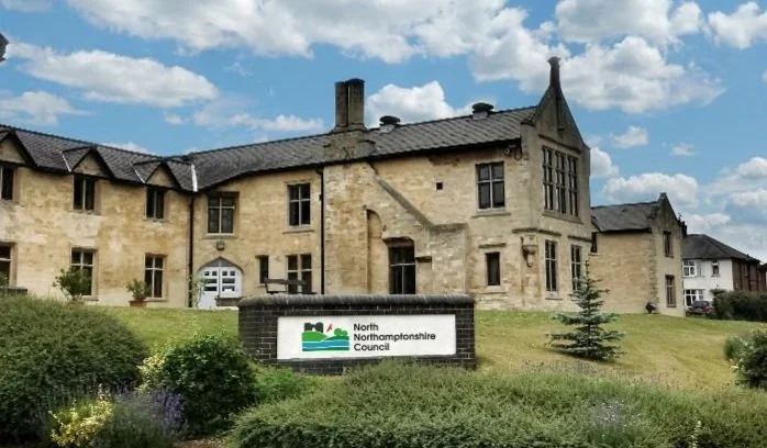 east-northamptonshire-office.jpg