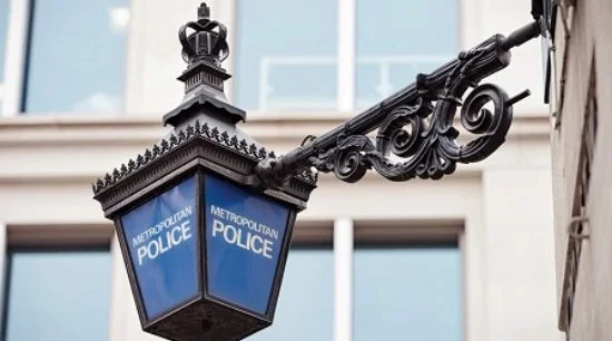 mps-station-sign-550x306.jpg