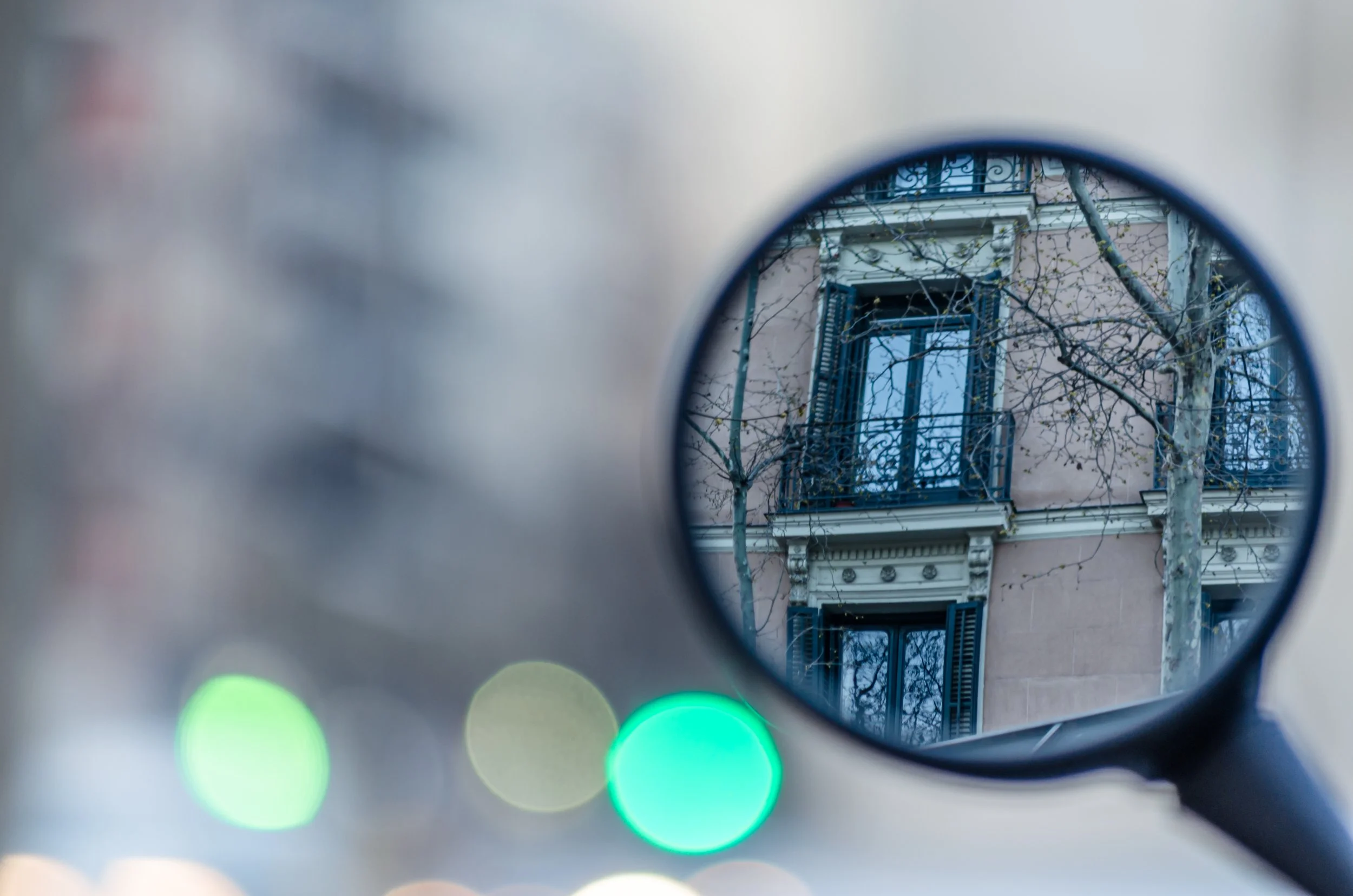 reflections-rearview-mirror-motorcycle.jpg