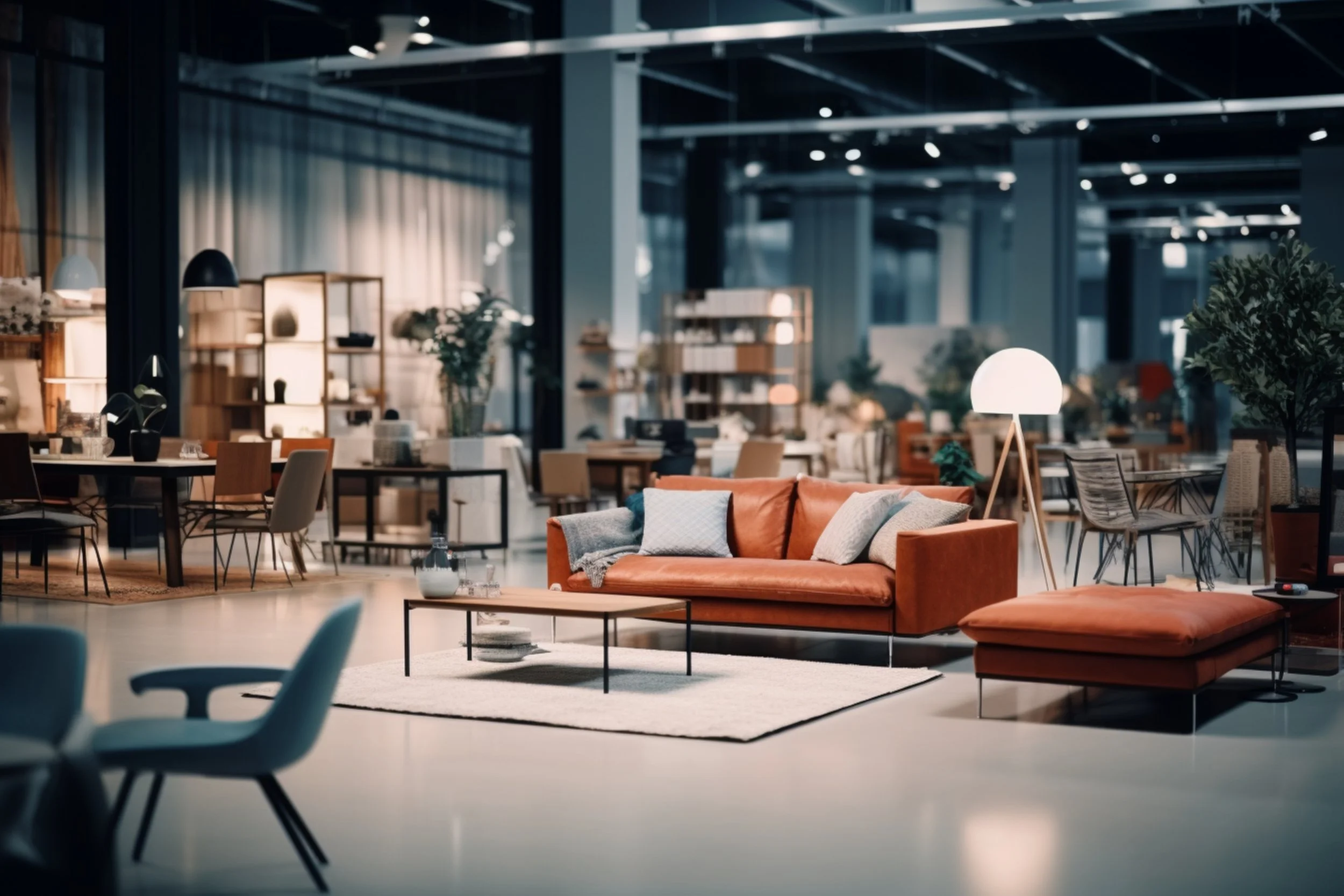 furniture-showroom-with-blurred-background.jpg
